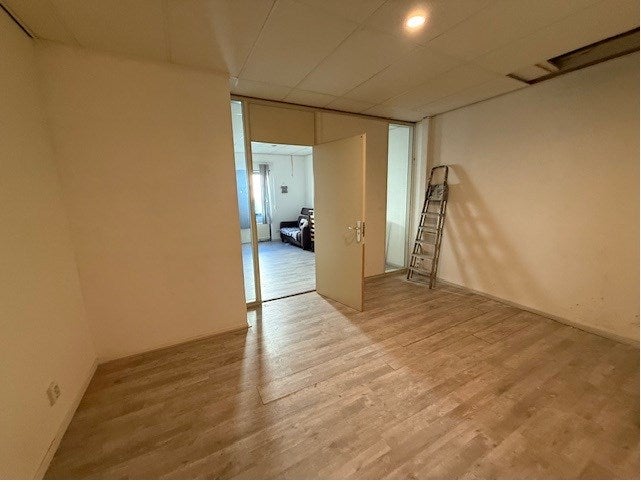 Te huur: Appartement Rendementsweg in Mijdrecht
