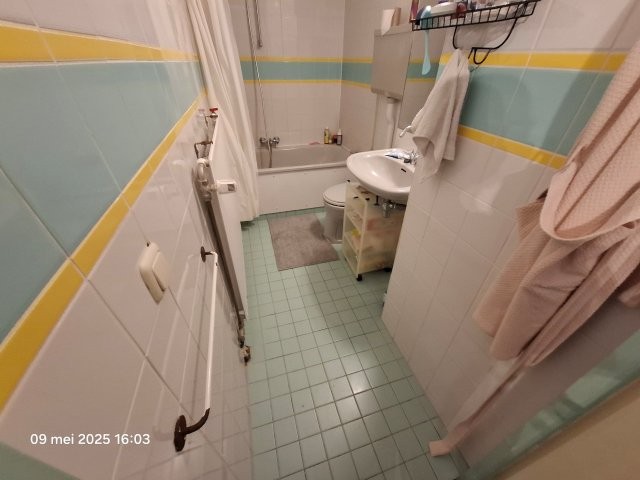 € 1.100,00 inclusief alle kosten 3 maanden