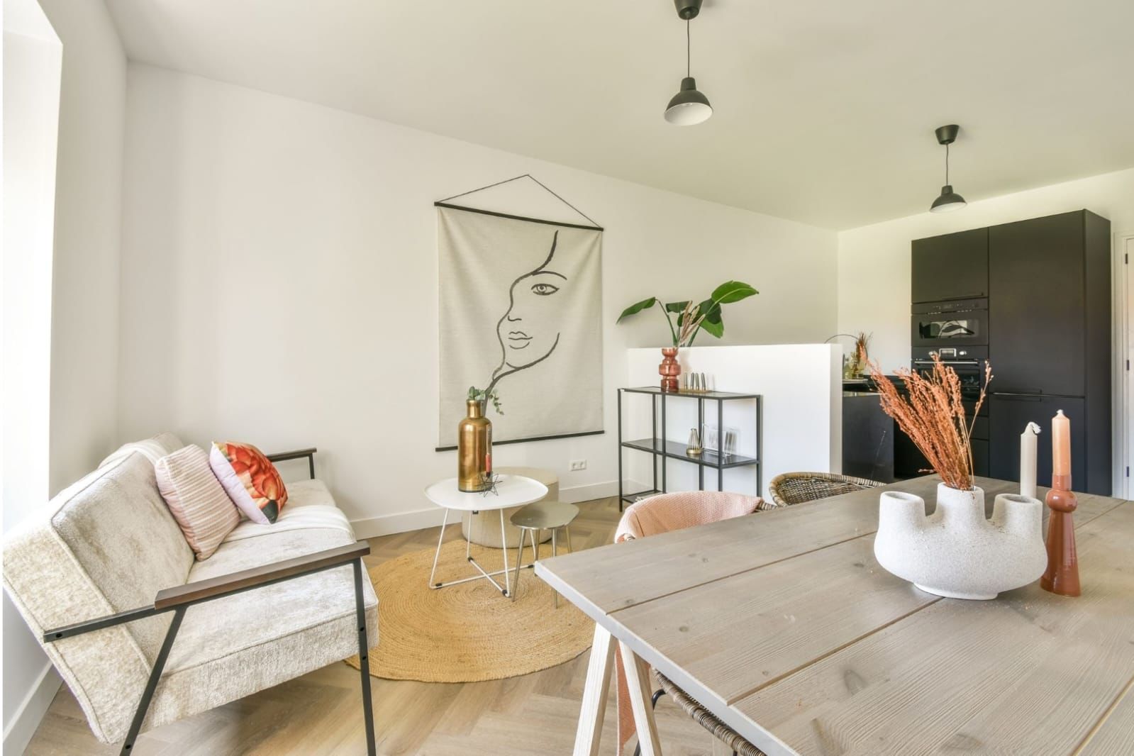 Room Available Amsterdam Noord