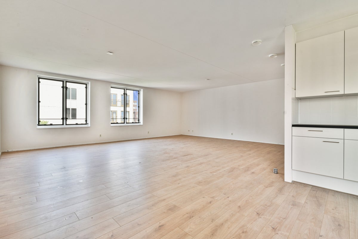 Appartement te huur Joris Ivensplein 94 in Amsterdam voor € 2.100