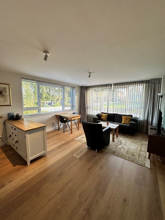 Appartement te huur West 49 F in Avenhorn voor € 1.745