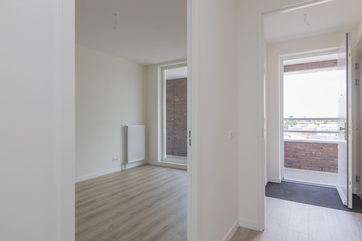 Appartement te huur Naarderzandpad in Diemen voor € 1.956