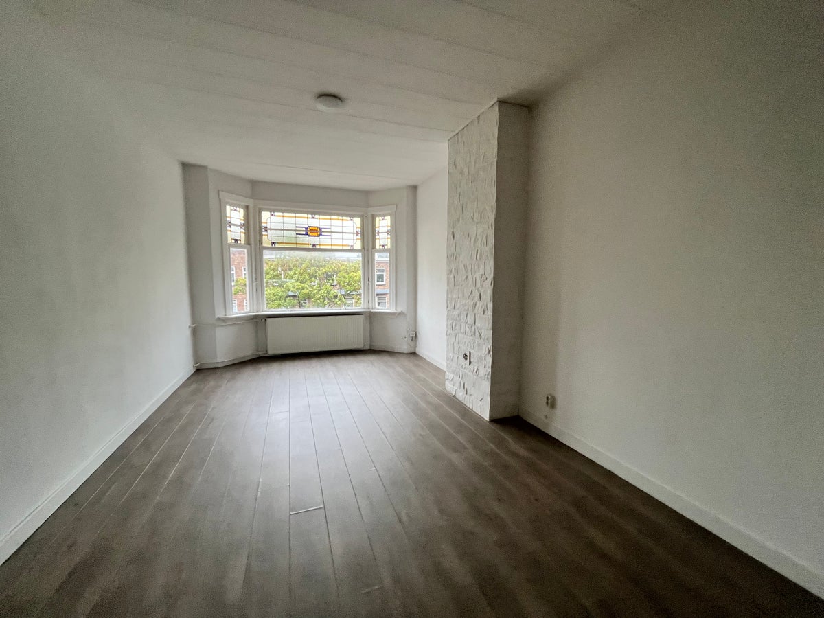 Appartement te huur Van Musschenbroekstraat 141 in Den Haag voor € 1.380