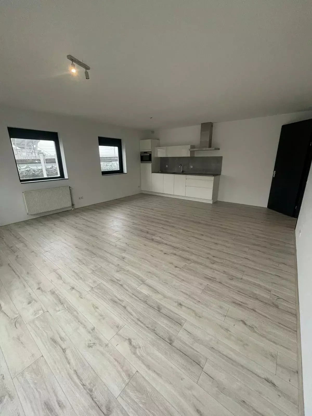 Kamer te huur Anna Blamansingel in Amsterdam voor € 820