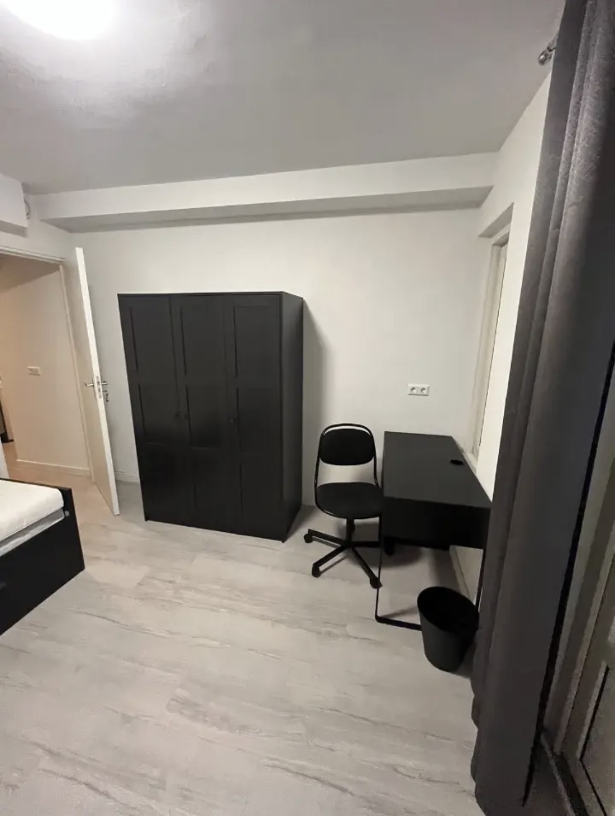 Johannes Meewisstraat