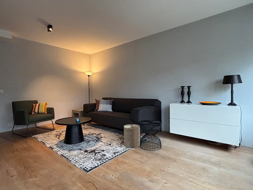 Te huur: Marcantilaan 335, 1051 NH Amsterdam | VVA