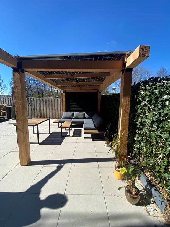 Te huur: Vleutenstraat 98, 1106 CX Amsterdam | VVA