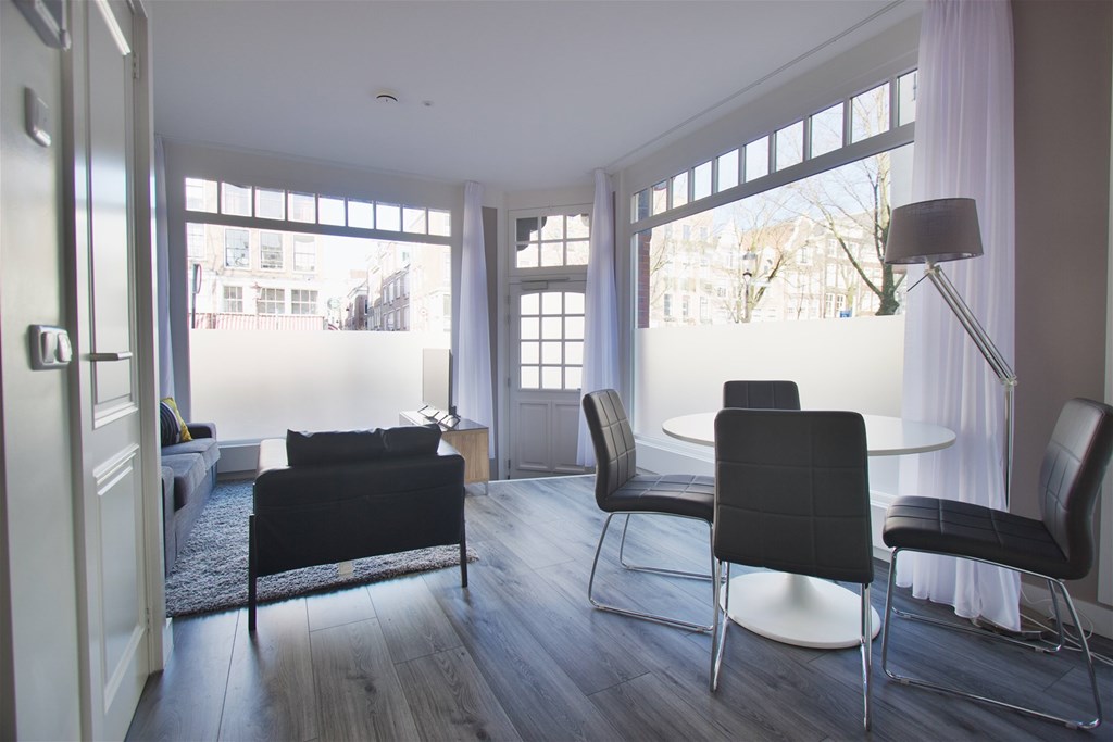 Egelantiersgracht, 1015RD, Amsterdam