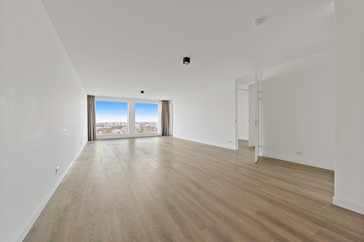 Appartement te huur Escamplaan in Den Haag voor € 2.250