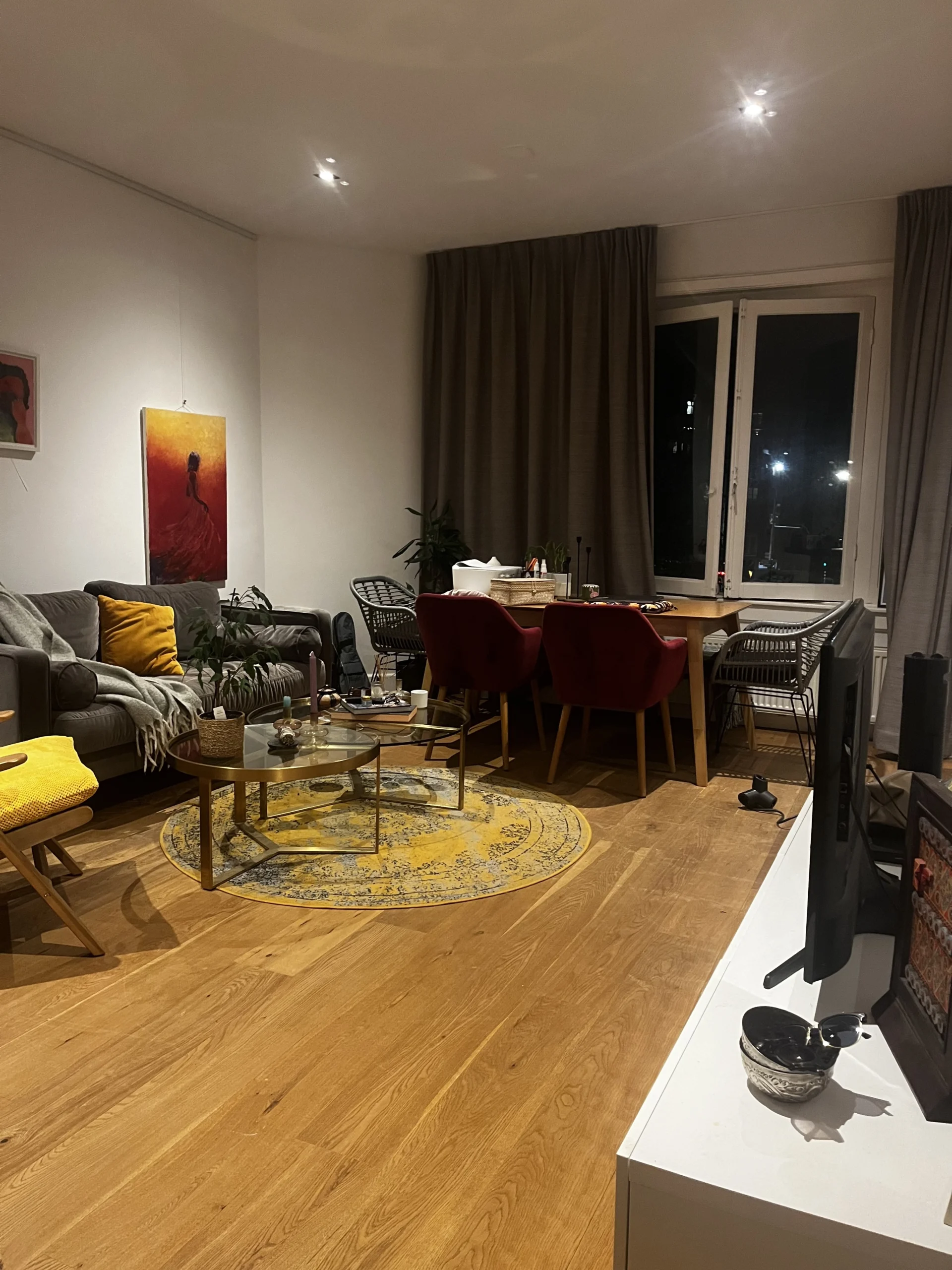 Admiraal De Ruijterweg