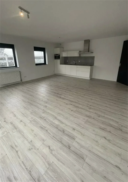 Anna Blamansingel, 1102SR, Amsterdam