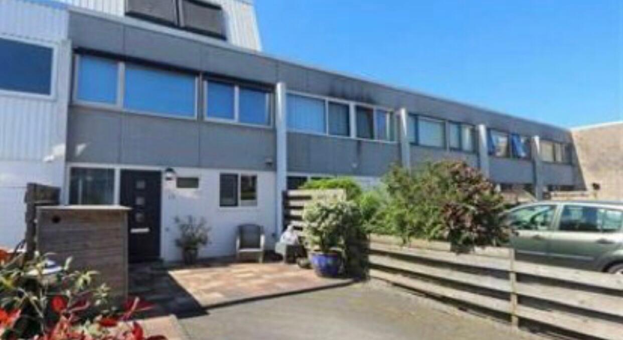 Kamer te huur in rustige eensgezinswoning