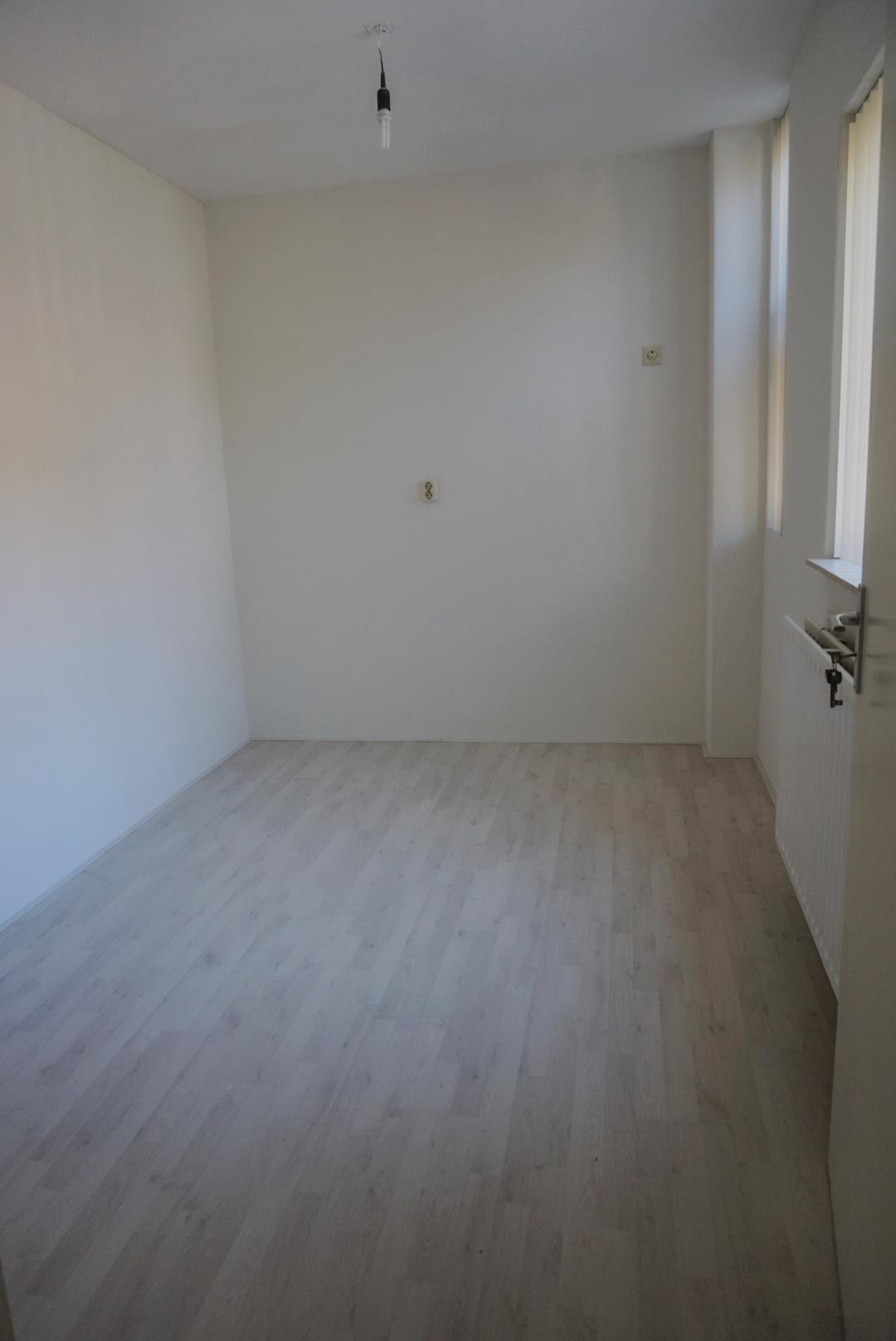 Kamer voor student