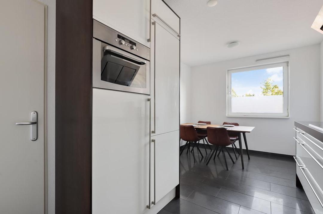 apartment at Bartolomeus Diazstraat, 4, Almere, Netherlands