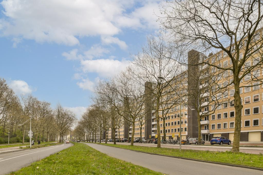 Van Nijenrodeweg 495
