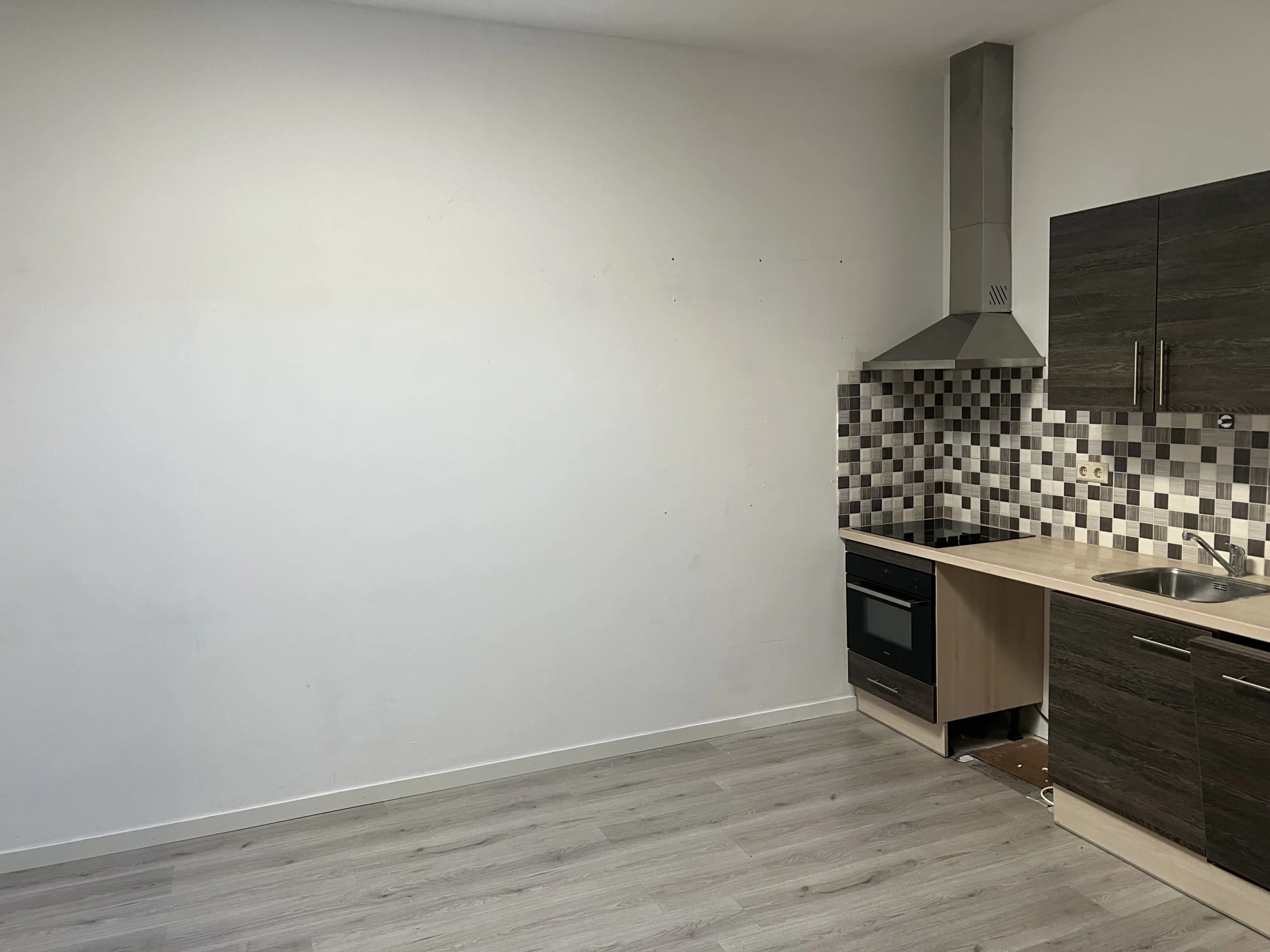 Wiardi Beckmanstraat