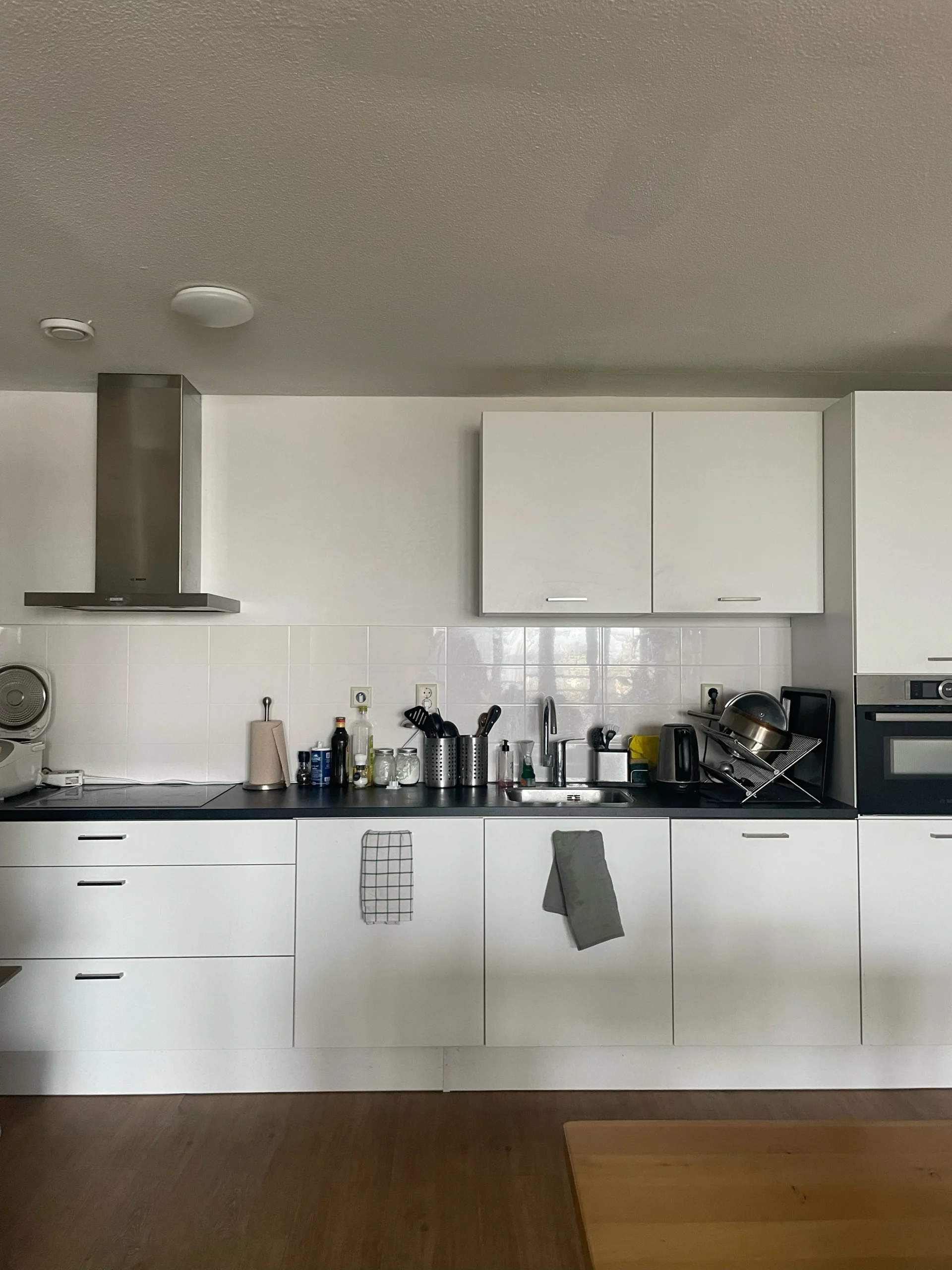 Baron G.A. Tindalplein