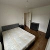 Cozy Room in Amsterdam Near Metro Bills Included