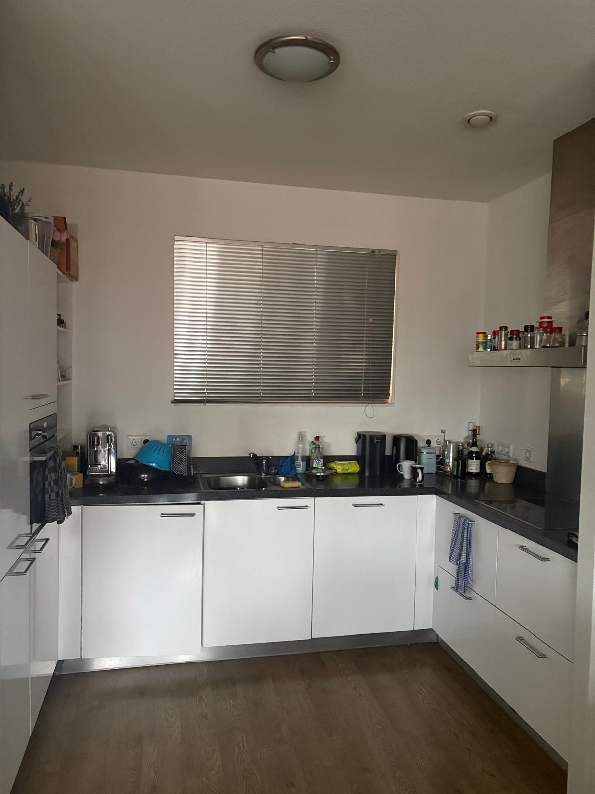 Koningin Wilhelminaplein