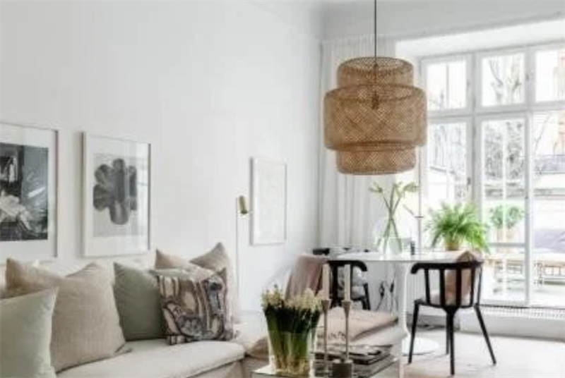 Oudezijds Achterburgwal, 1012DH, Amsterdam