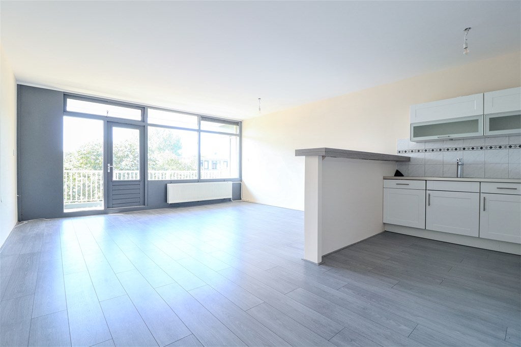 Appartement te huur Bramzeilhof 38 in Amsterdam voor € 2.100