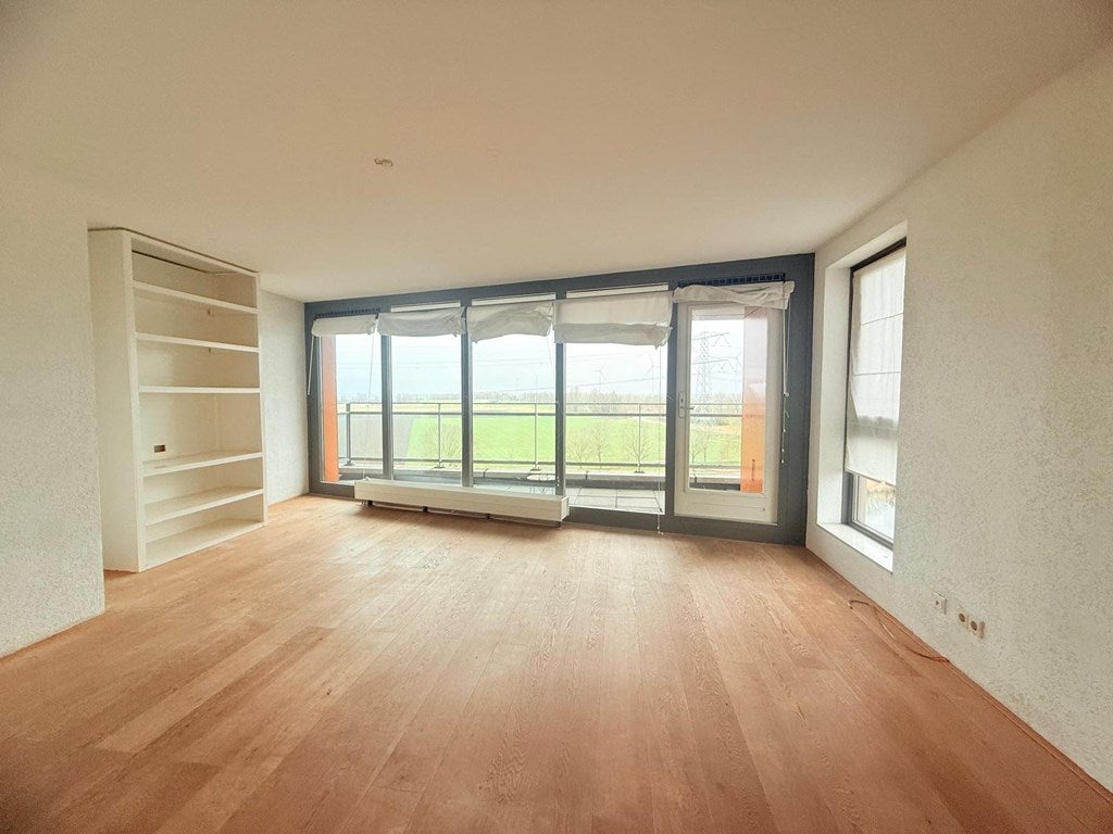 Appartement te huur Puerto Ricostraat in Almere voor € 2.000