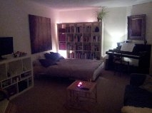 Anthonie van Dijckstraat