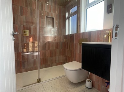 Eerste Helmersstraat