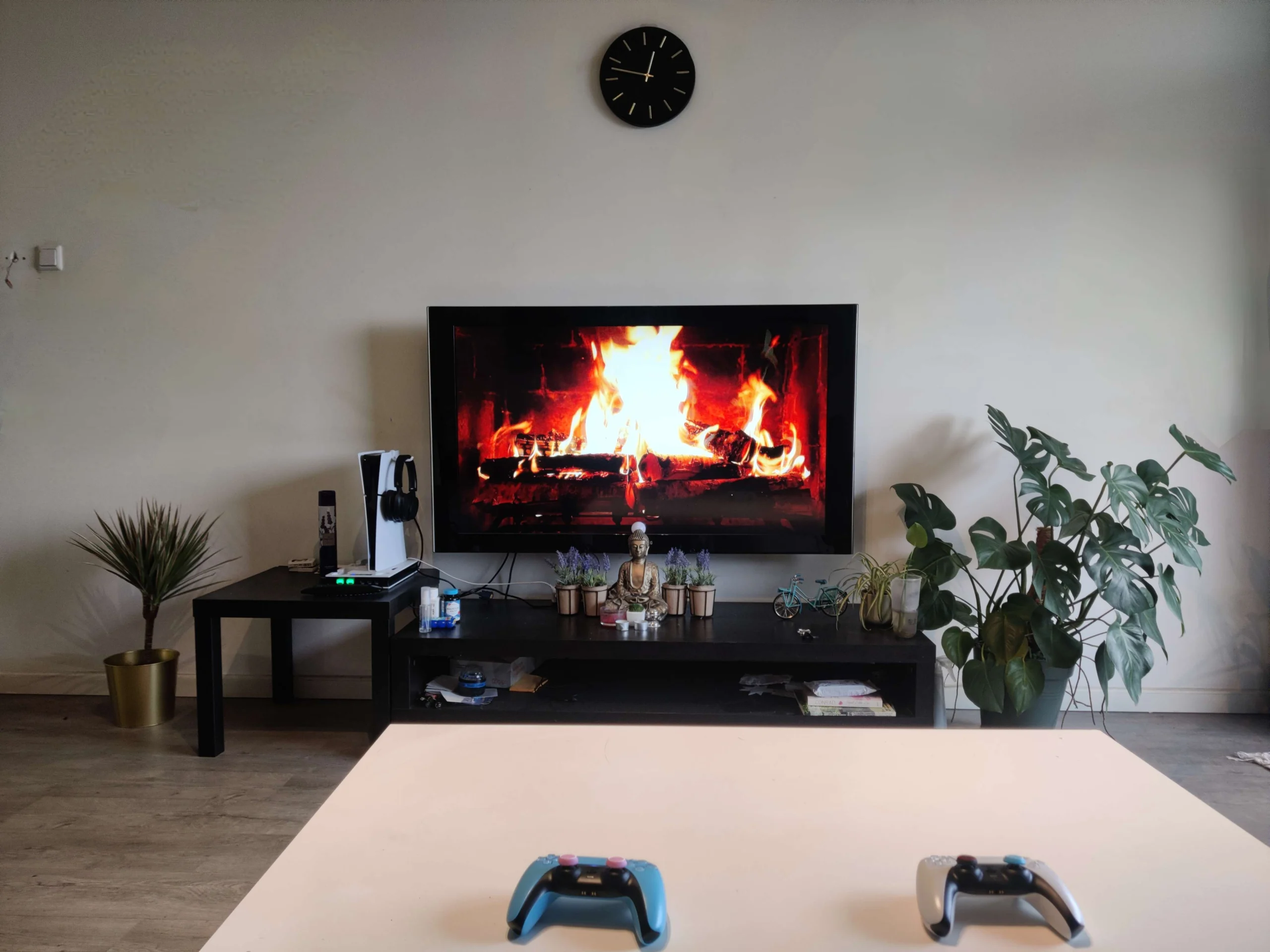 Independent Room for Rent - Zuidoost