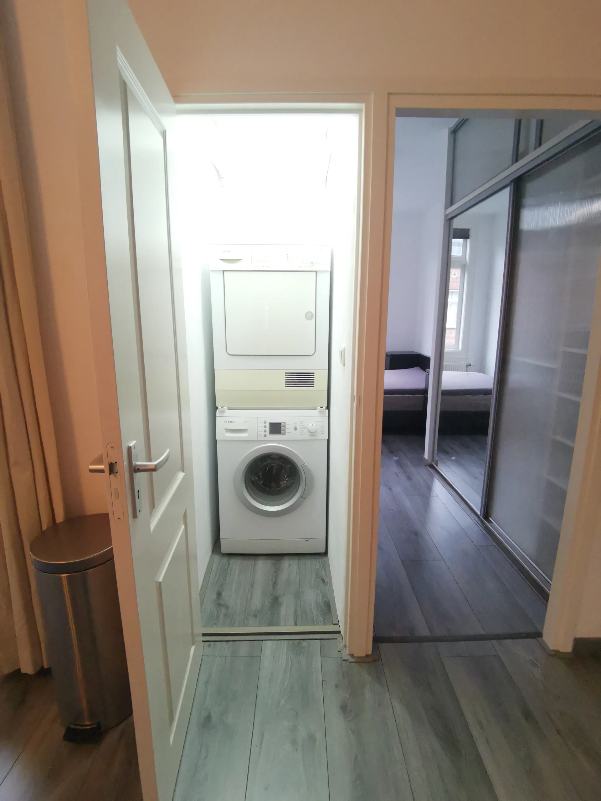 Derde Kostverlorenkade