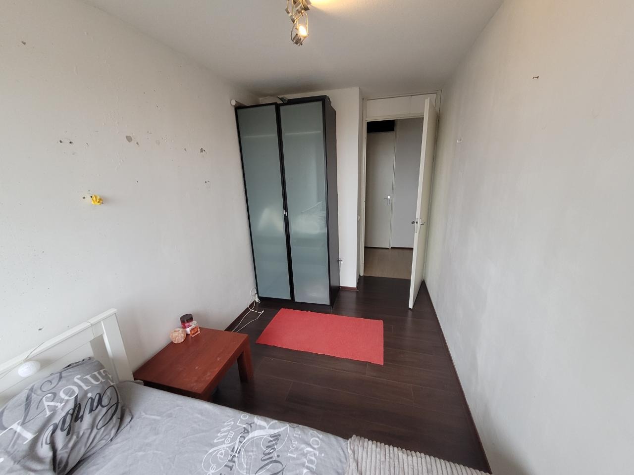 Emmy Andriessestraat