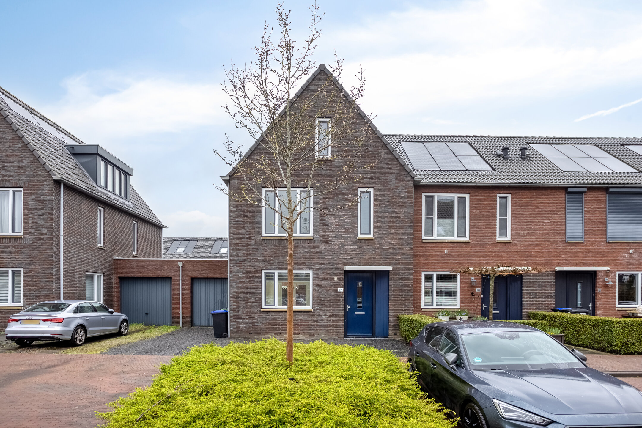 Te huur: Klompenmaker 65, Wilnis - Vivantus verhuur