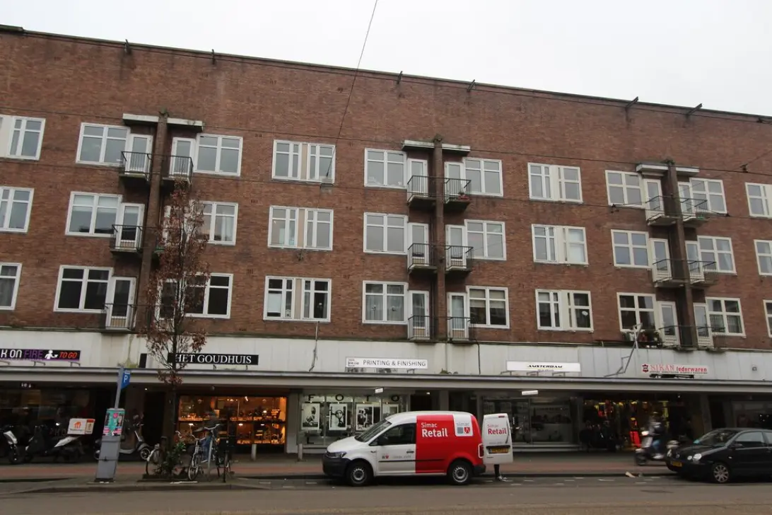 Jan Evertsenstraat 79 2