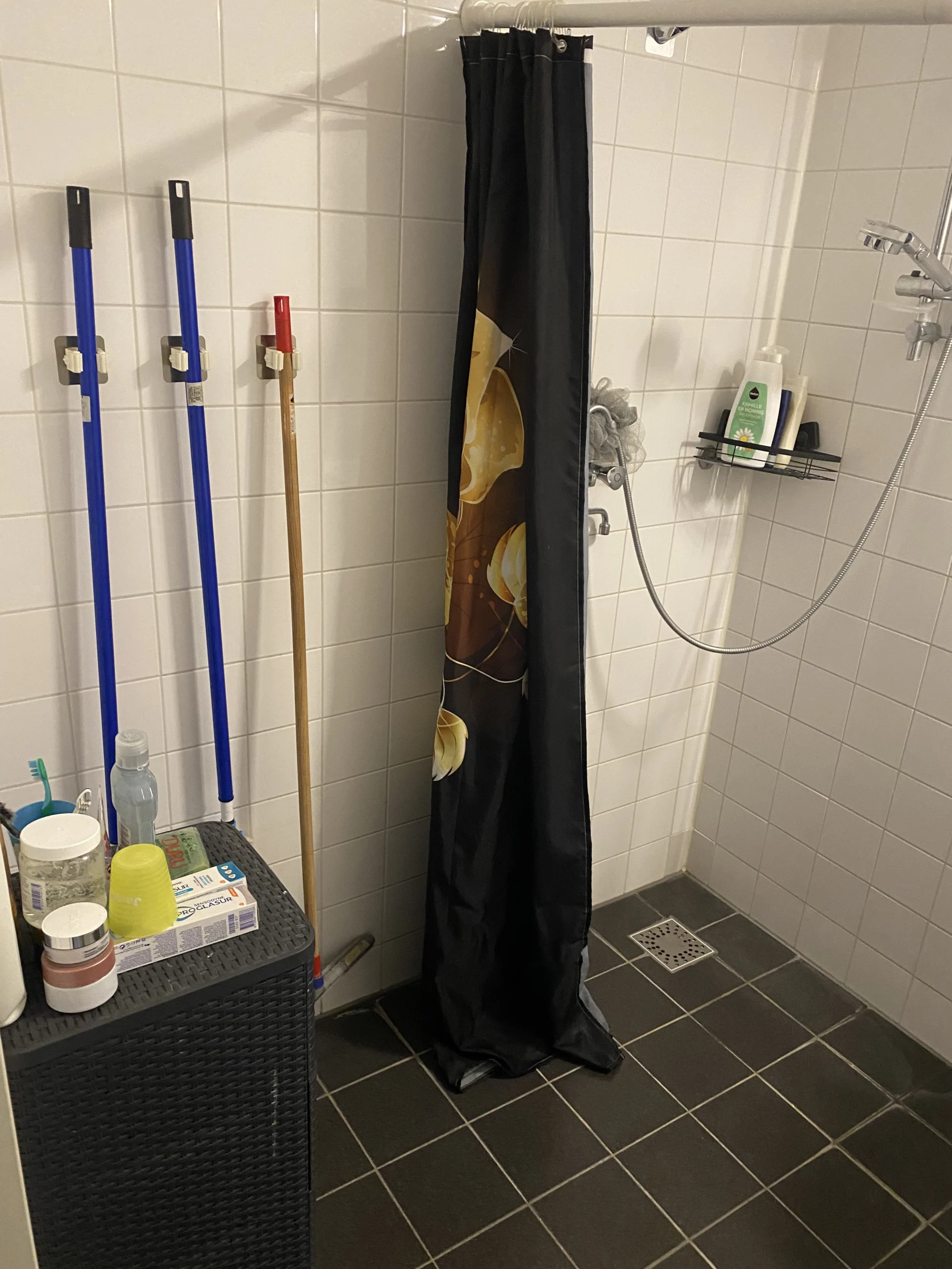 Pieter Oosterhuisstraat