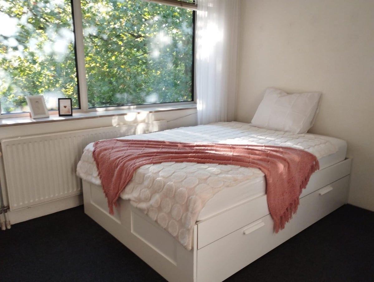 Appartement te huur Amstelveenseweg in Amsterdam voor € 1.600