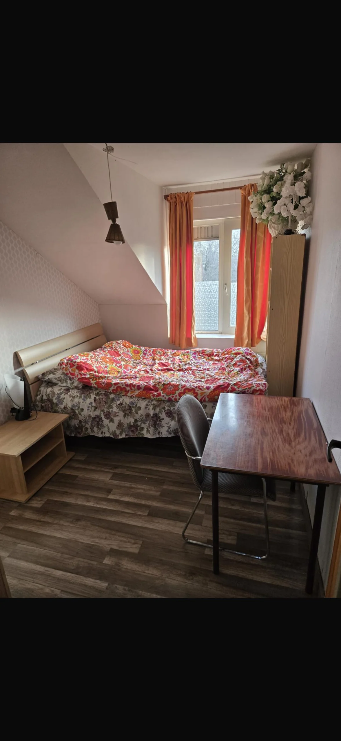 Tobias M.C. Asserstraat