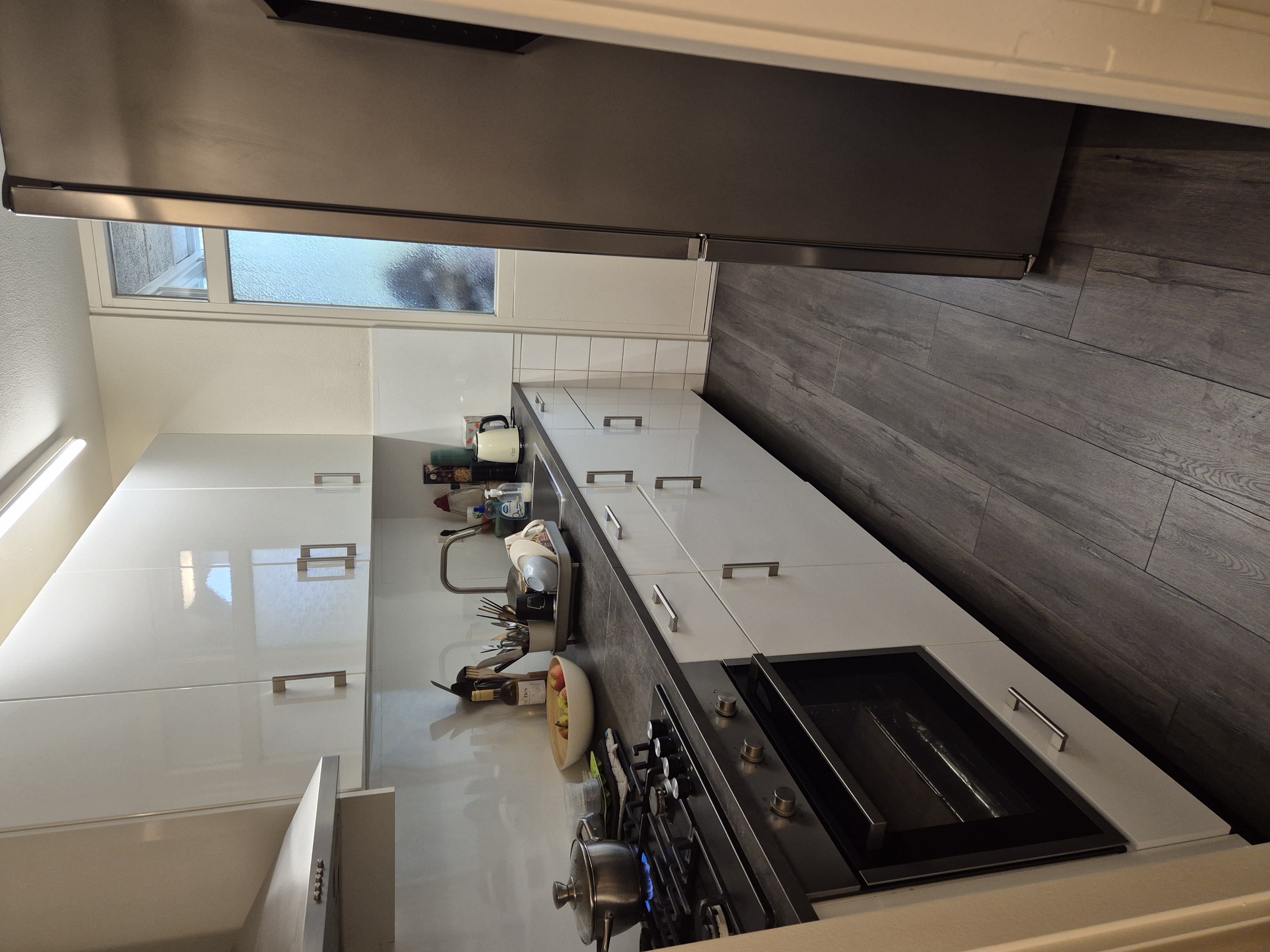 Leuke kamer beschikbaar