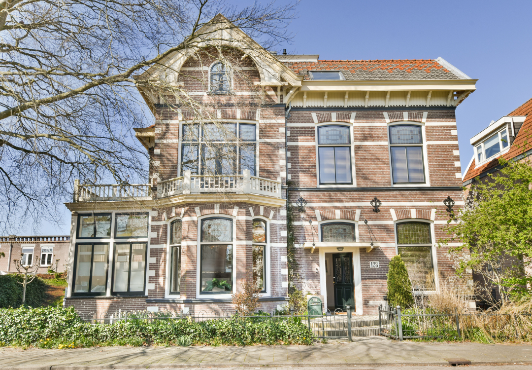 Te huur: Kennemerstraatweg 128 B Alkmaar