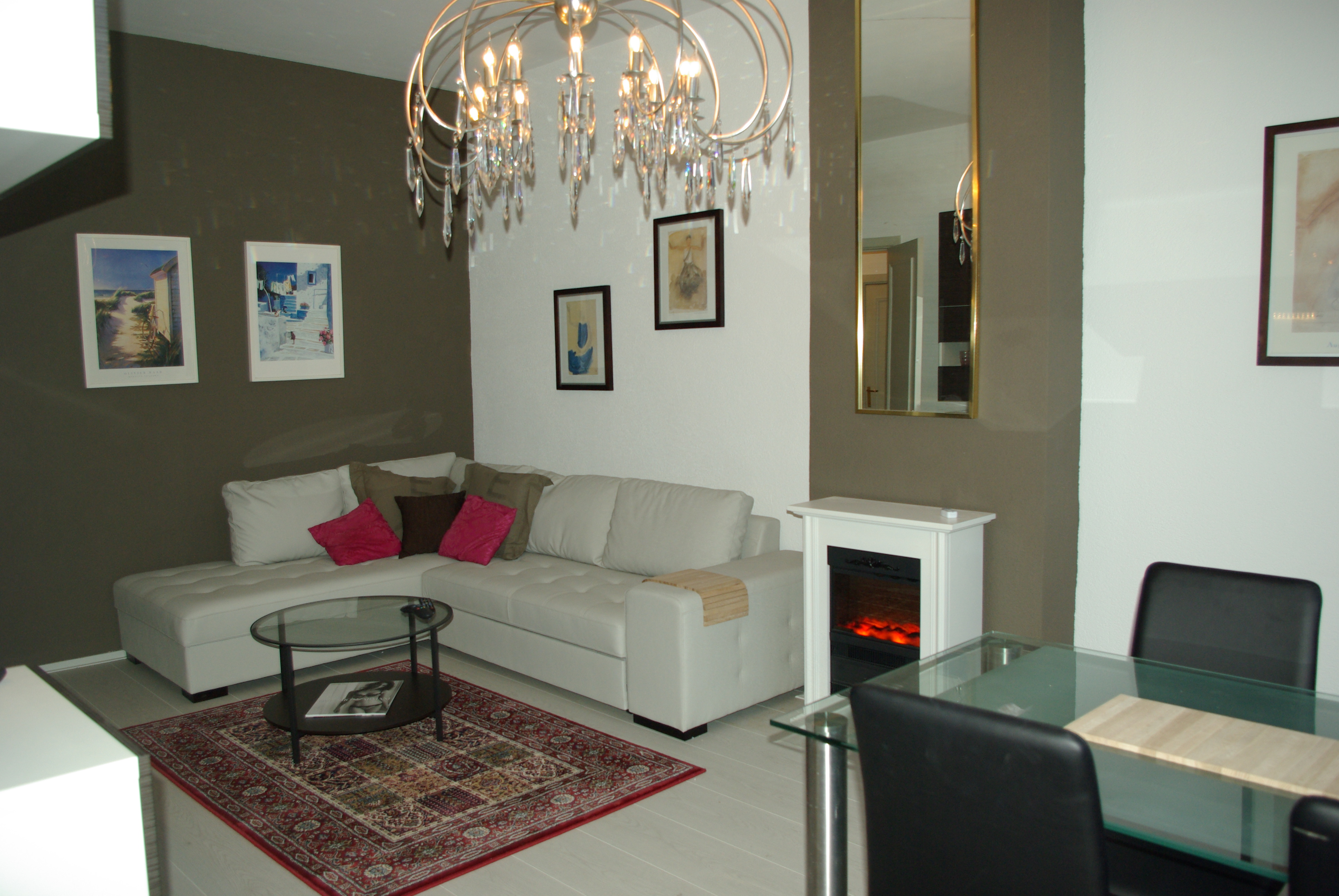 Amsterdam Sarphatistraat 482