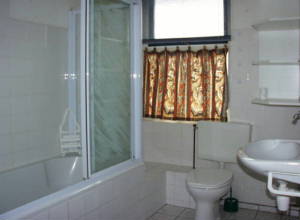 Amsterdam Diemen Vredeslust