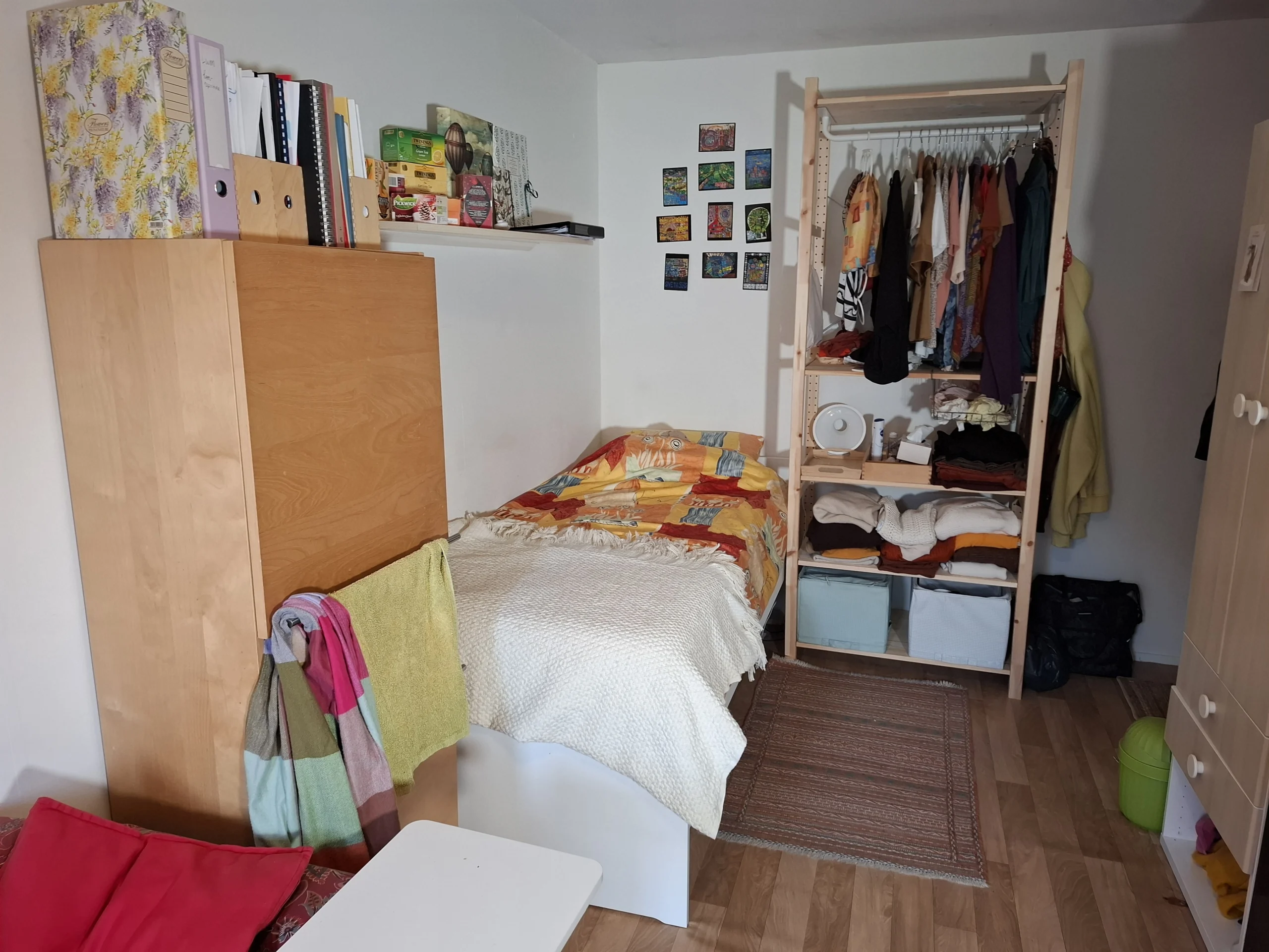 Derde Looiersdwarsstraat