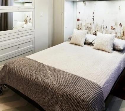 Kamer te huur Zeedijk in Amsterdam voor € 1.150