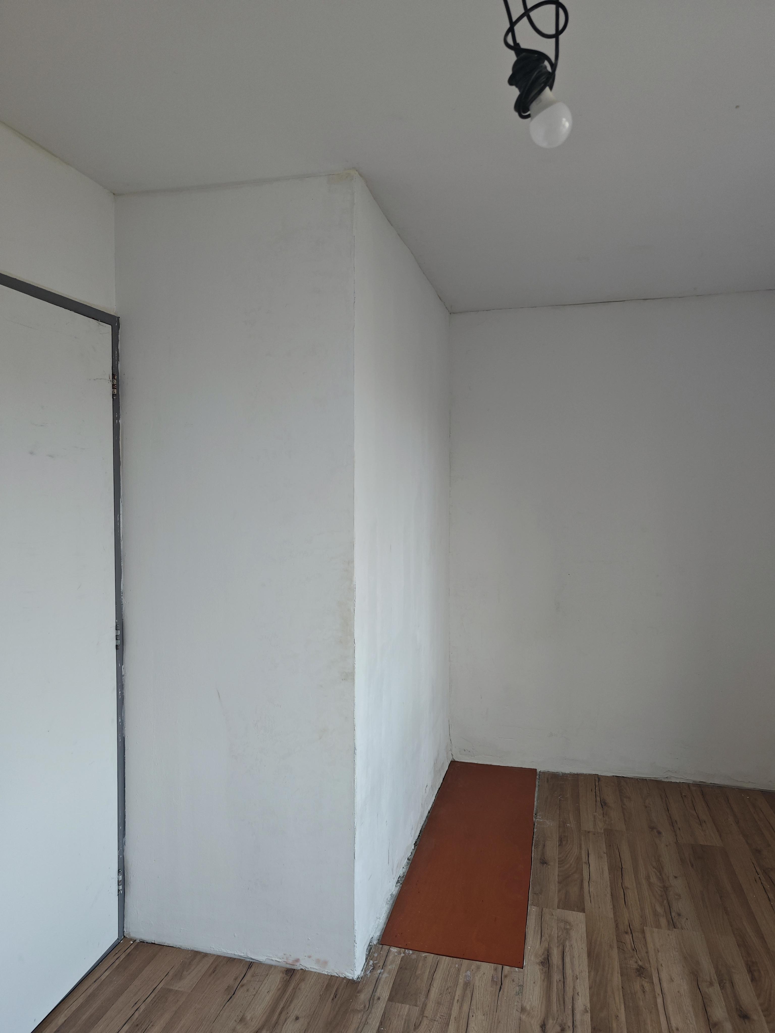 Kamer te huur Amsterdam Osdorp