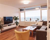 Kamer/appartement voor een expat