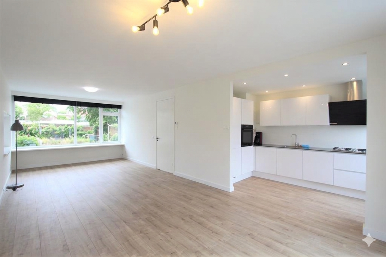 Te huur: Bevelandselaan 14, 1181 JP Amstelveen | VVA Amstelveen