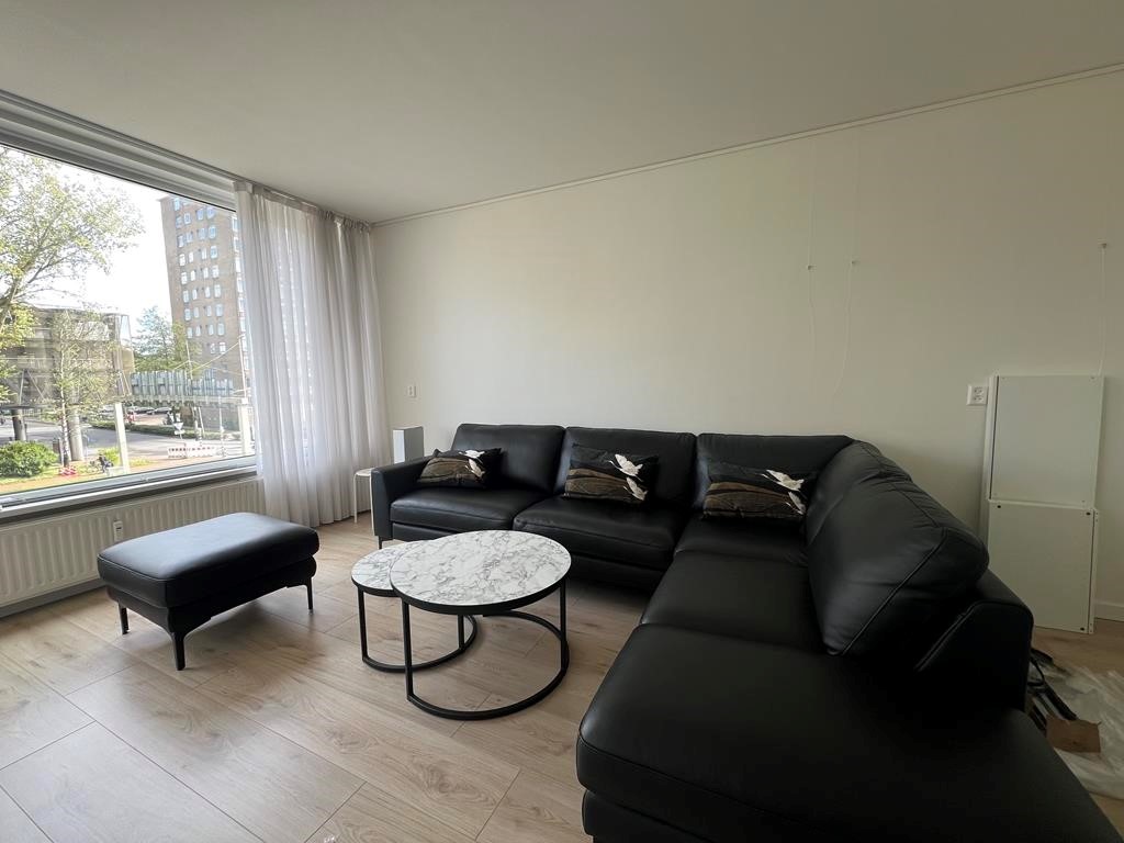 Te huur: Mr. F.A. van Hallweg 102, 1181 ZV Amstelveen | VVA Amstelveen