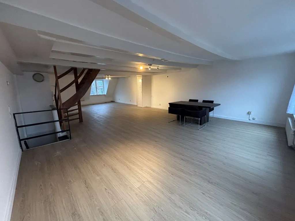 house at Keizersgracht, 1017 EK Amsterdam, Netherlands