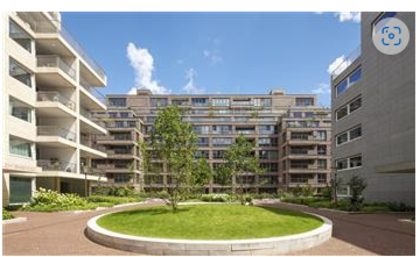 MVGM - Te huur: Hammarbystraat 102, amsterdam