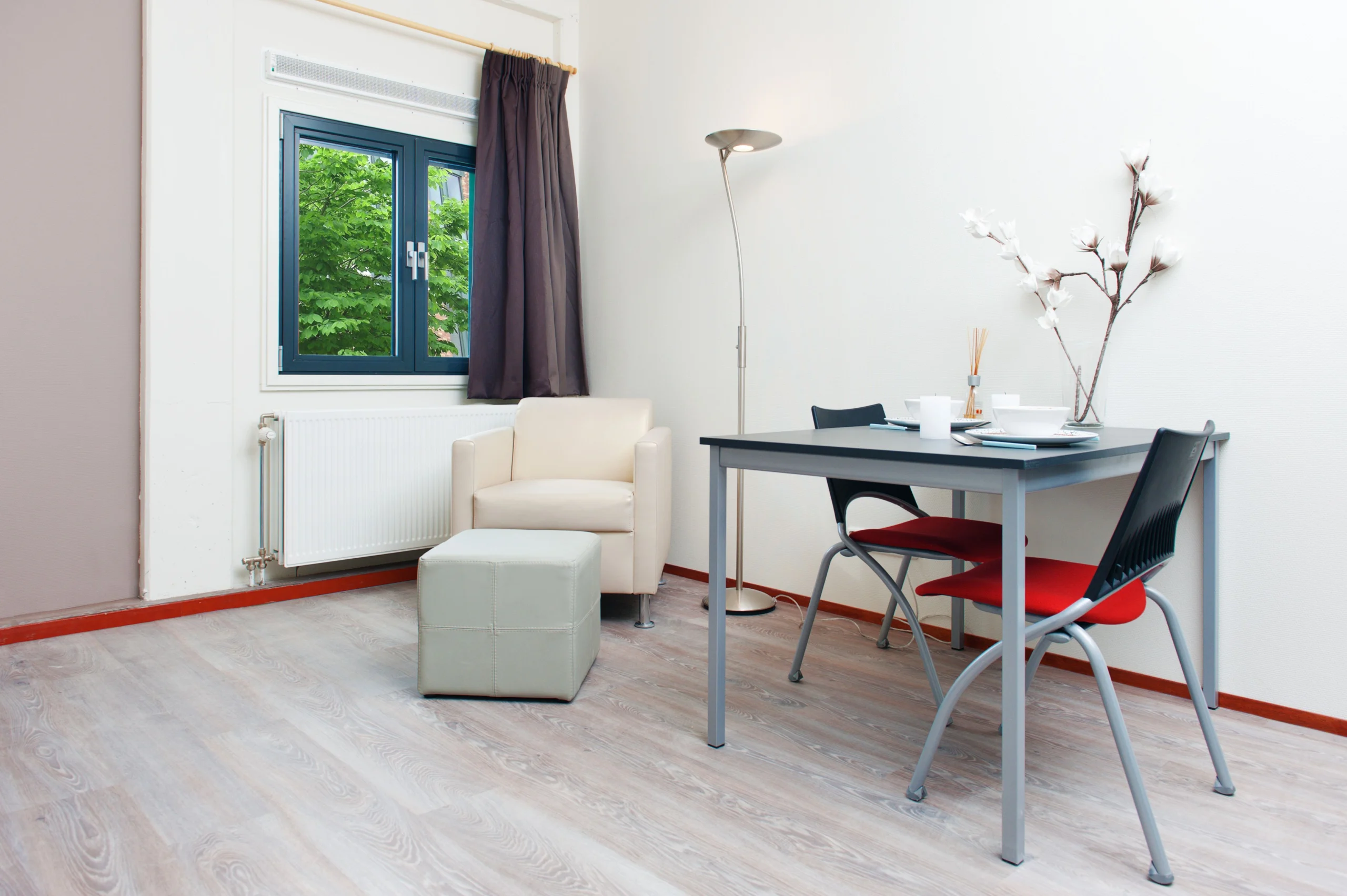 Studio Rijswijkstraat 175 B12 1062 EV Amsterdam