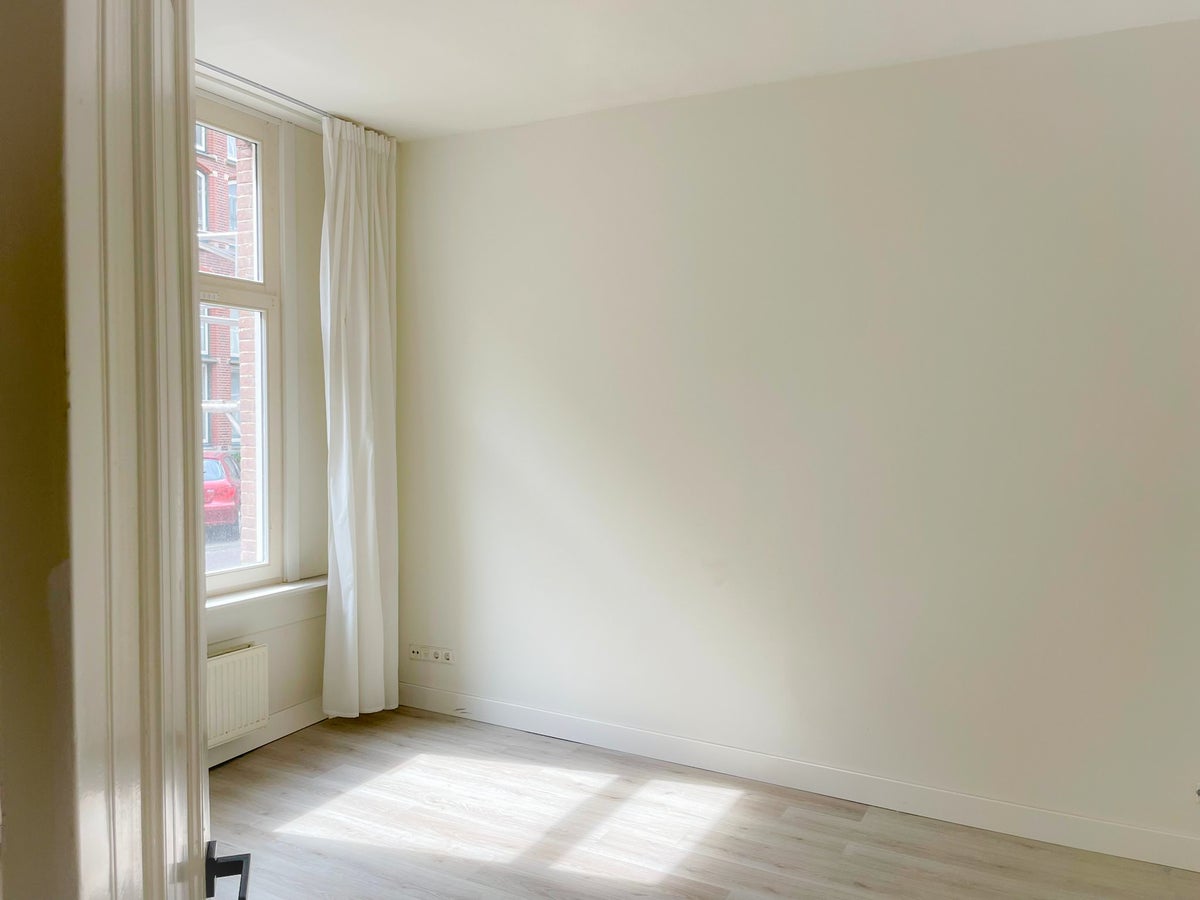 Appartement te huur Tilanusstraat in Amsterdam voor € 2.400